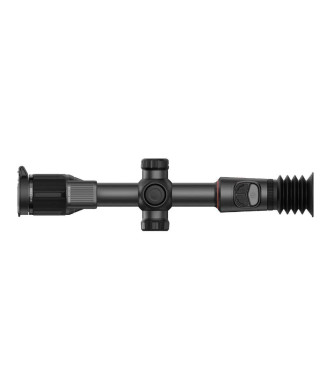 Visor térmico Nocpix BOLT BP25R