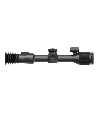 Visor térmico Nocpix BOLT BP25R