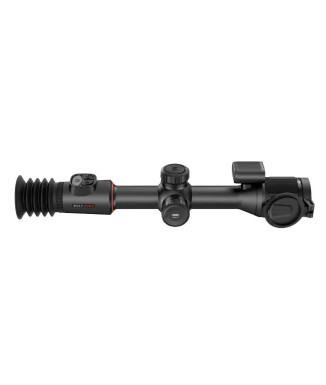 Visor térmico Nocpix BOLT BP25R