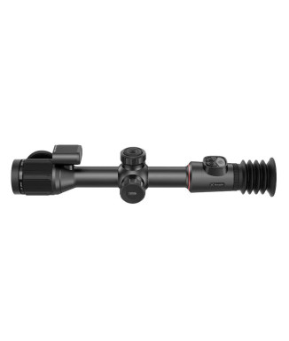 Visor térmico Nocpix BOLT BP25R