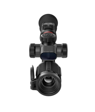 Visor térmico Nocpix BOLT BP25R