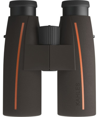 Prismático KAHLES HELIA S 10x42