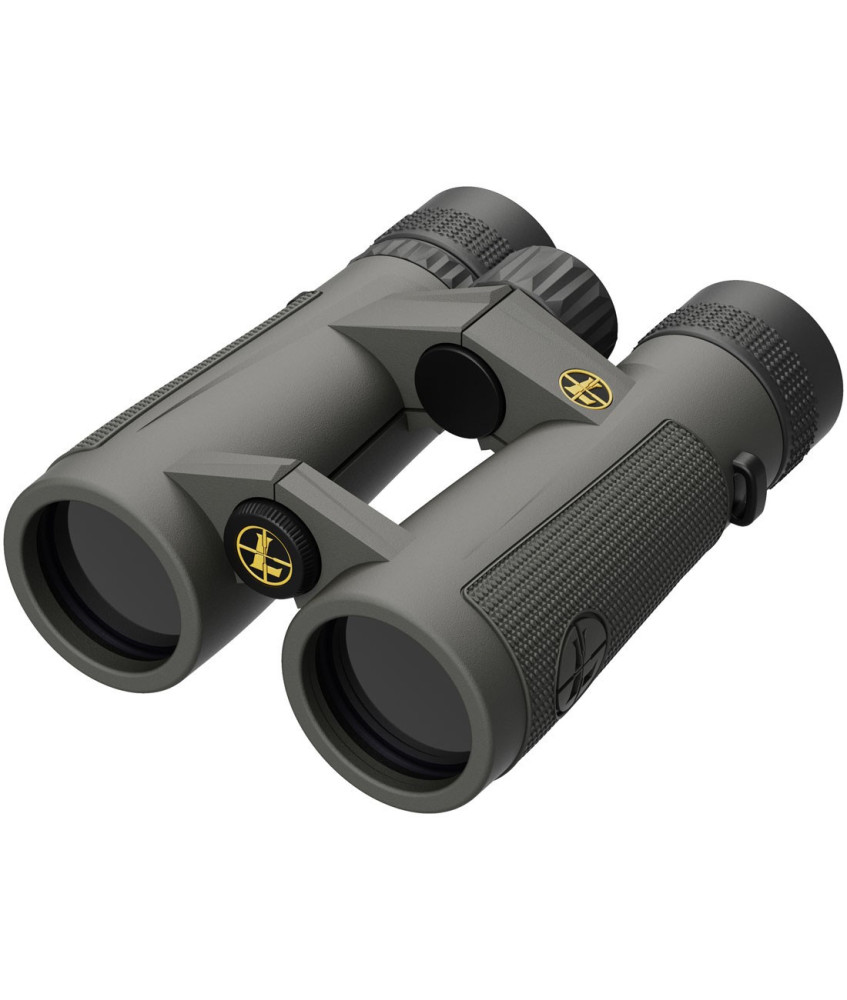 Prismático LEUPOLD BX-5 Santiam HD - 10x42