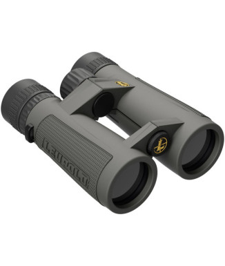 Prismático LEUPOLD BX-5 Santiam HD - 10x42