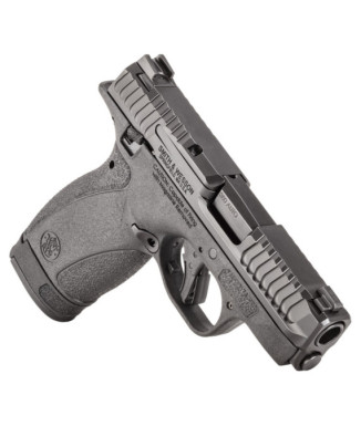 Pistola SMITH & WESSON BODYGUARD 2.0 TS - 380 Auto