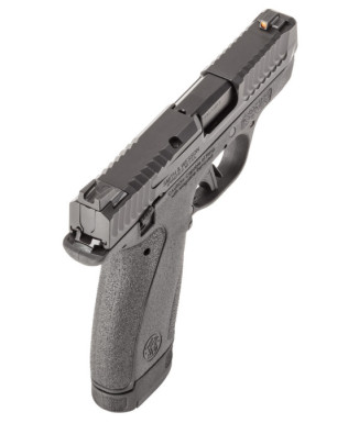 Pistola SMITH & WESSON BODYGUARD 2.0 TS - 380 Auto