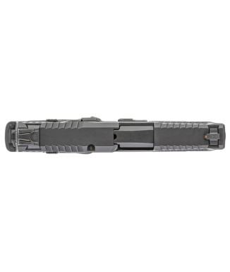 Pistola SMITH & WESSON BODYGUARD 2.0 TS - 380 Auto