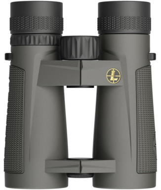 Prismático LEUPOLD BX-5 Santiam HD - 10x42
