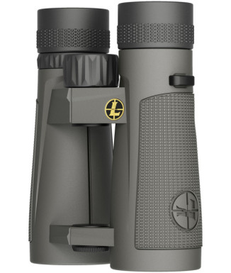 Prismático LEUPOLD BX-5 Santiam HD - 10x42
