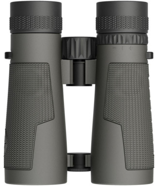 Prismático LEUPOLD BX-5 Santiam HD - 10x42