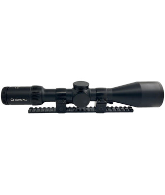 Visor HEIMDALL H8Xi 2-16x50 4Ai
