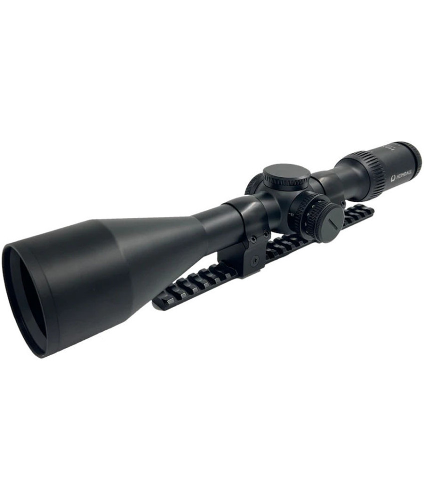 Visor HEIMDALL H8Xi 3-24x56 4Ai