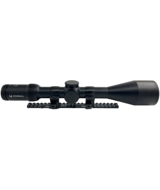 Visor HEIMDALL H8Xi 3-24x56 4Ai