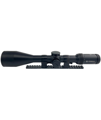 Visor HEIMDALL H8Xi 3-24x56 4Ai