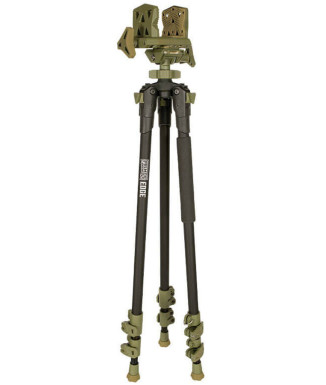 Trípode de aluminio PRIMOS Edge