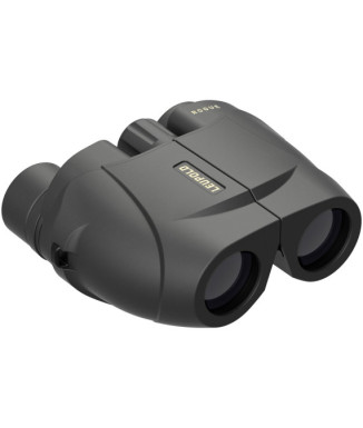 Prismático LEUPOLD BX-1 Rogue Compact - 10x25