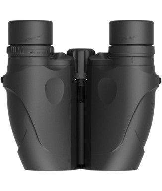 Prismático LEUPOLD BX-1 Rogue Compact - 10x25