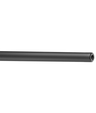 Rifle de cerrojo SAVAGE AXIS 2 verde - 308 Win. (zurdo)