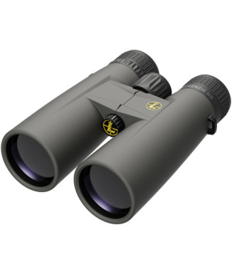 Prismático LEUPOLD BX-1 Mckenzie HD - 12x50
