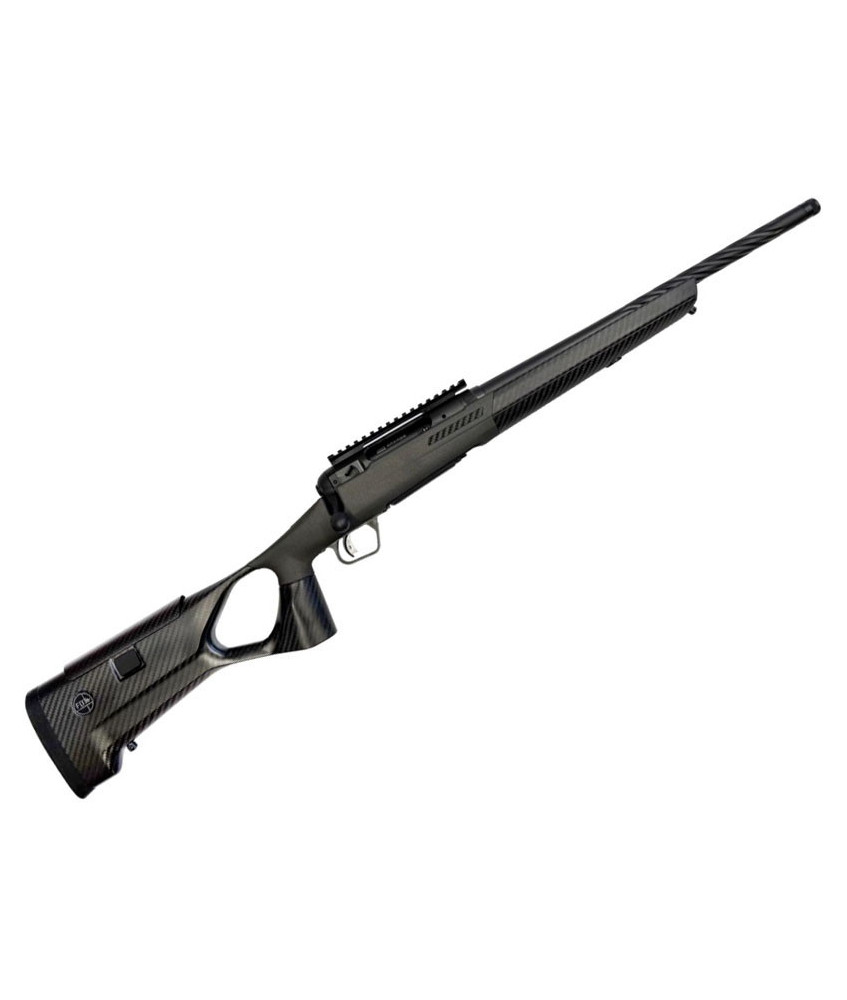 Rifle de cerrojo SAVAGE 110 FBT Hunter - 308 Win.