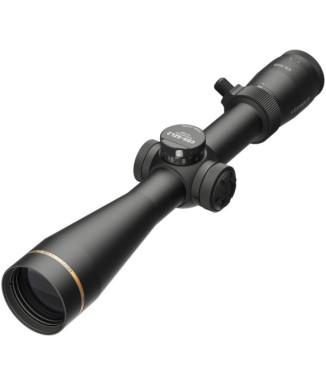 Visor LEUPOLD VX-5HD GEN 2 3-15x44 CDS-SZL2 Side Focus...
