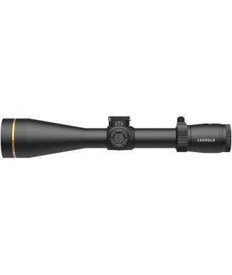 Visor LEUPOLD VX-5HD GEN 2 3-15x50 CDS-SZL2 Side Focus FireDot Duplex ilum.