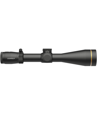 Visor LEUPOLD VX-5HD GEN 2 3-15x50 CDS-SZL2 Side Focus FireDot Duplex ilum.