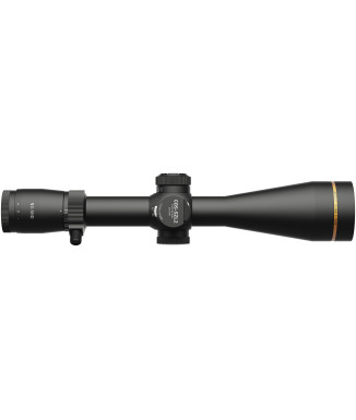 Visor LEUPOLD VX-5HD GEN 2 3-15x50 CDS-SZL2 Side Focus FireDot Duplex ilum.