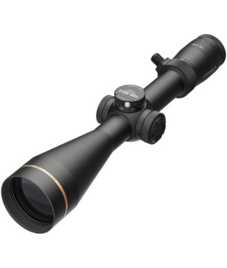 Visor LEUPOLD VX-5HD GEN 2 3-15x56 CDS-SZL2 Side Focus...