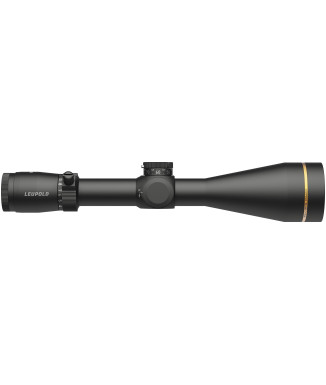 Visor LEUPOLD VX-5HD GEN 2 3-15x56 CDS-SZL2 Side Focus Metric FireDot 4 Fine ilum.