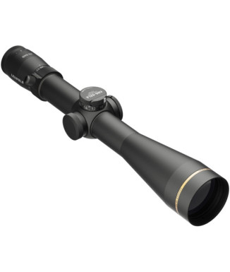 Visor LEUPOLD VX-5HD GEN 2 4-20x52 CDS-SZL2 Side Focus Duplex