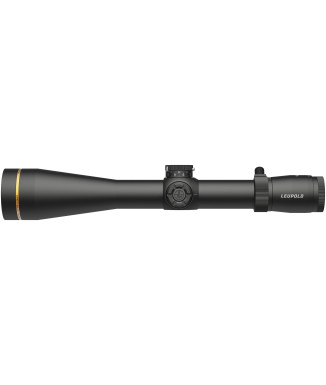 Visor LEUPOLD VX-5HD GEN 2 4-20x52 CDS-SZL2 Side Focus Duplex