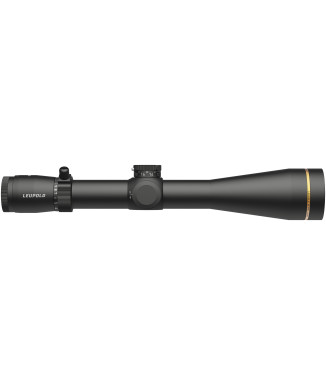 Visor LEUPOLD VX-5HD GEN 2 4-20x52 CDS-SZL2 Side Focus Duplex