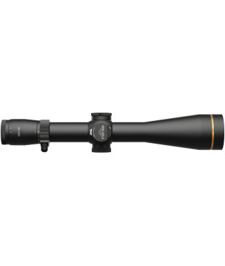 Visor LEUPOLD VX-5HD GEN 2 4-20x52 CDS-SZL2 Side Focus Duplex
