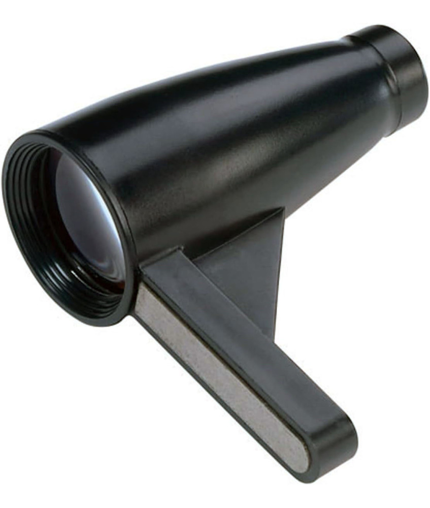Colimador BUSHNELL Magnético