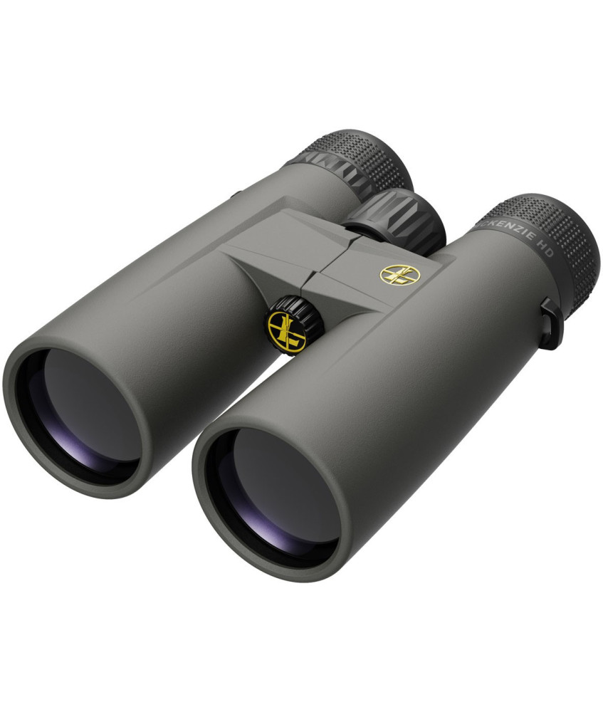 Prismático LEUPOLD BX-1 Mckenzie HD - 10x50