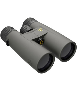Prismático LEUPOLD BX-1 Mckenzie HD - 10x50