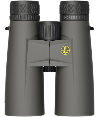Prismático LEUPOLD BX-1 Mckenzie HD - 10x50