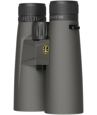 Prismático LEUPOLD BX-1 Mckenzie HD - 10x50