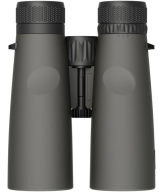 Prismático LEUPOLD BX-1 Mckenzie HD - 10x50