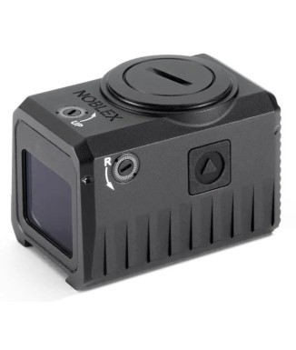 Visor NOBLEX NV 1x25 CS Universal 4 MOA