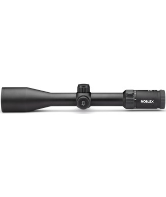 Visor NOBLEX NZ8 inception 3-24x56 4A ilum.