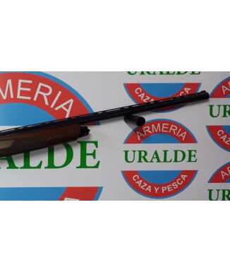 Escopeta semiautomática Browning Fusion Evolve - 12/76