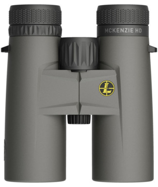 Prismático LEUPOLD BX-1 Mckenzie HD - 8x42