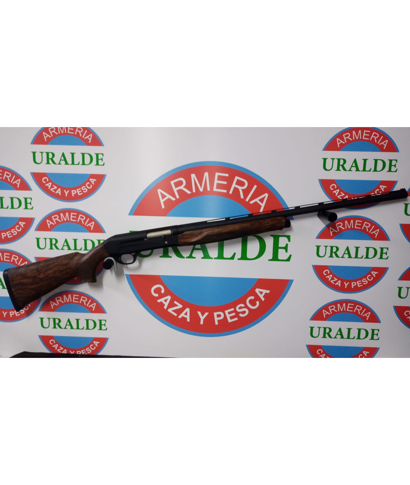 Escopeta semiautomática SAUER SL5 - 12/76