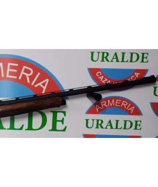 Escopeta semiautomática SAUER SL5 - 12/76