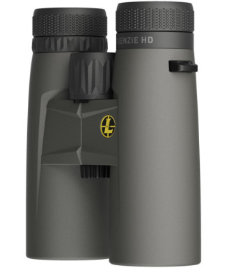 Prismático LEUPOLD BX-1 Mckenzie HD - 8x42