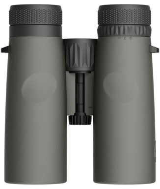 Prismático LEUPOLD BX-1 Mckenzie HD - 8x42