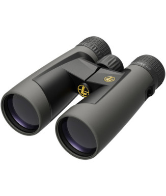 Prismático LEUPOLD BX-2 Alpine HD - 12x52