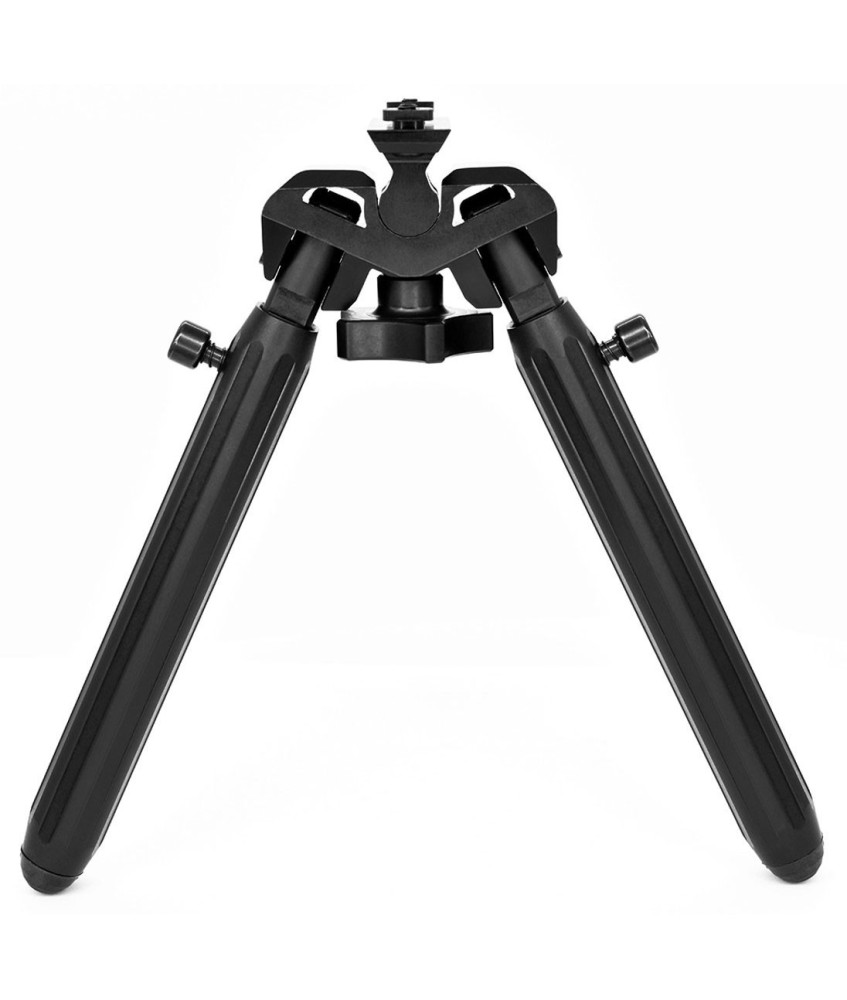 Bípode WARNE Vapor para M-LOK